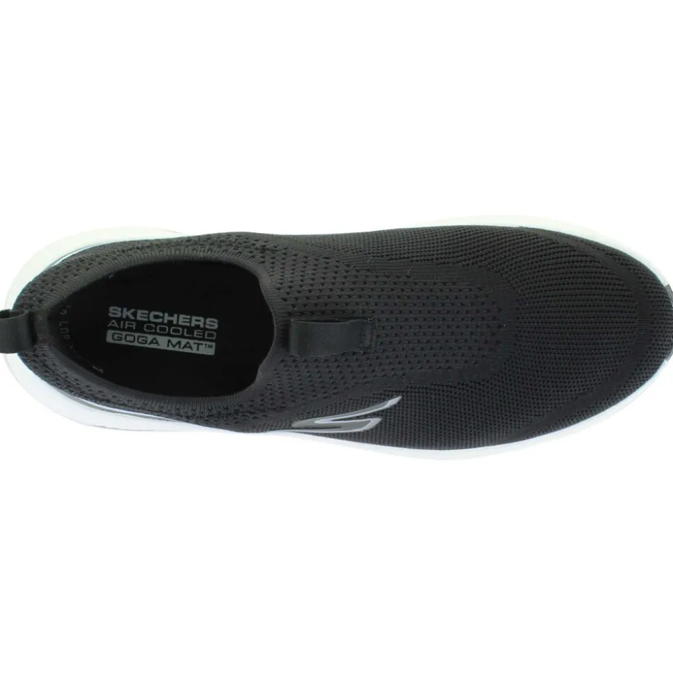 Skechers GO RUN Elevate - Cadena 129010