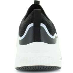 Skechers GO RUN Elevate - Cadena 129010