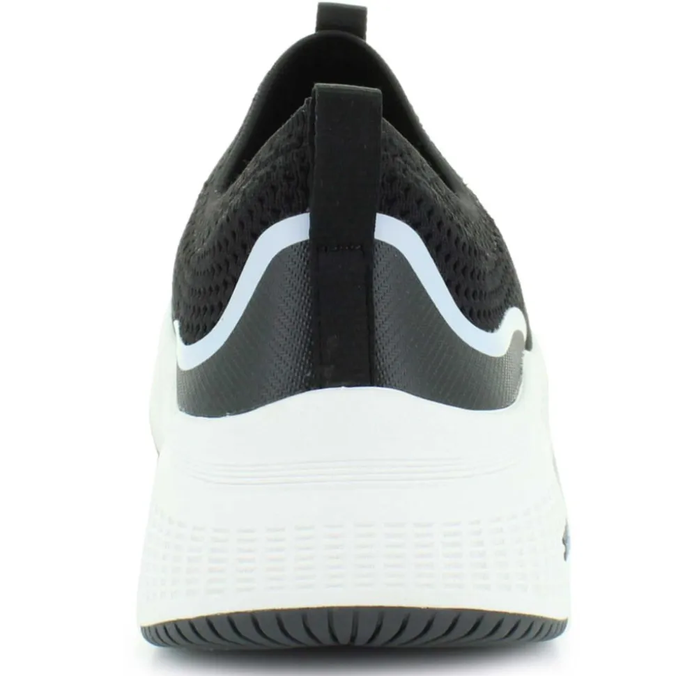 Skechers GO RUN Elevate - Cadena 129010