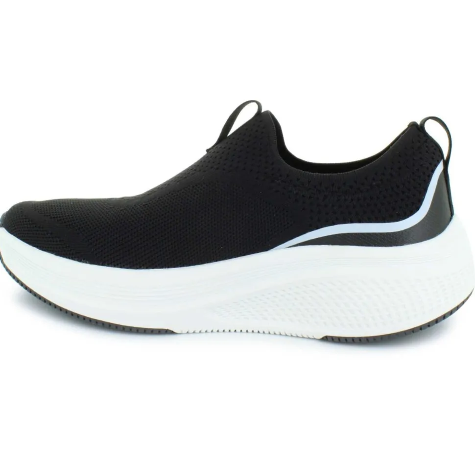 Skechers GO RUN Elevate - Cadena 129010