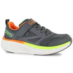 Skechers GO RUN Elevate 2.0 - Where's My Skechers