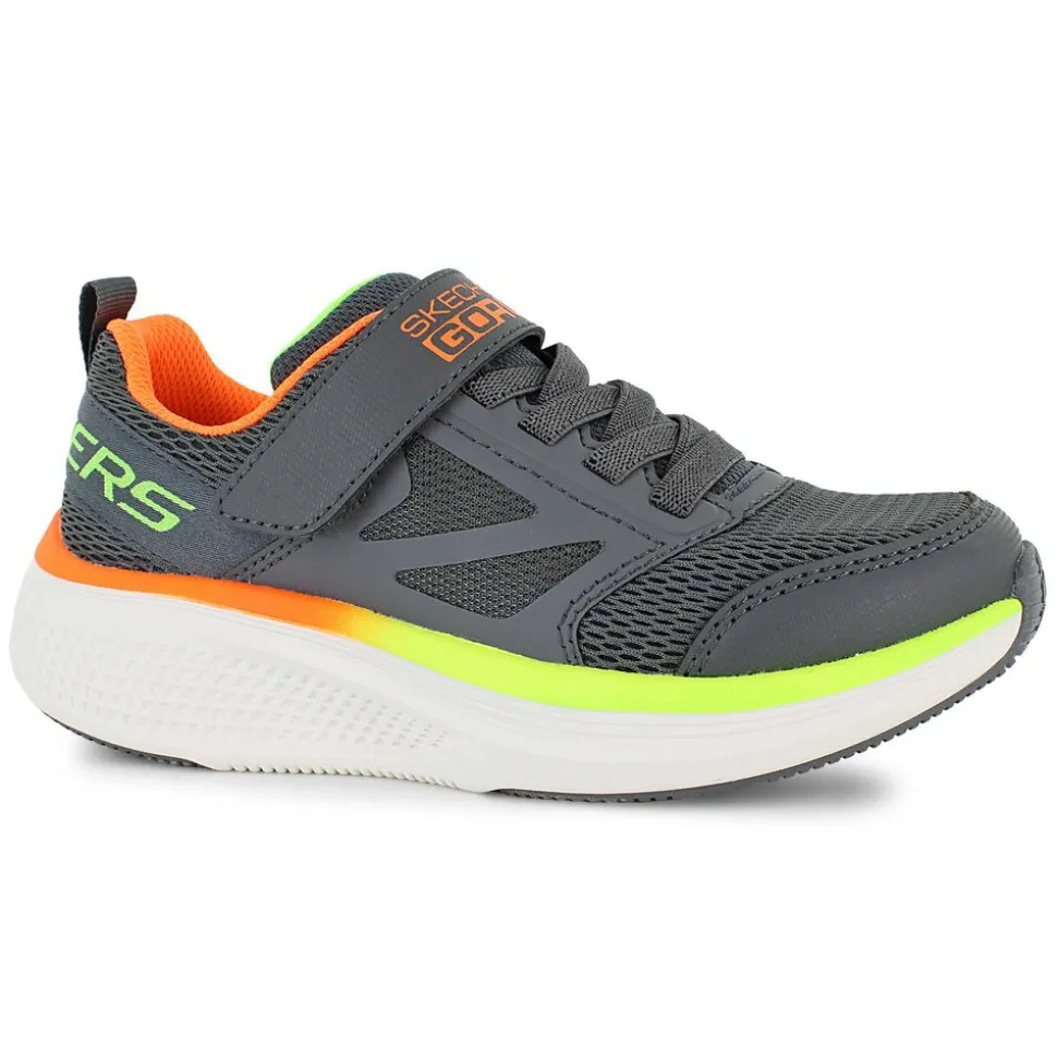 Skechers GO RUN Elevate 2.0 - Where's My Skechers