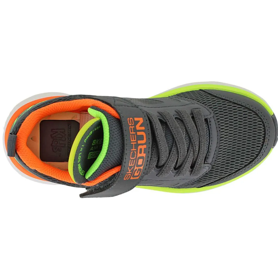 Skechers GO RUN Elevate 2.0 - Where's My Skechers