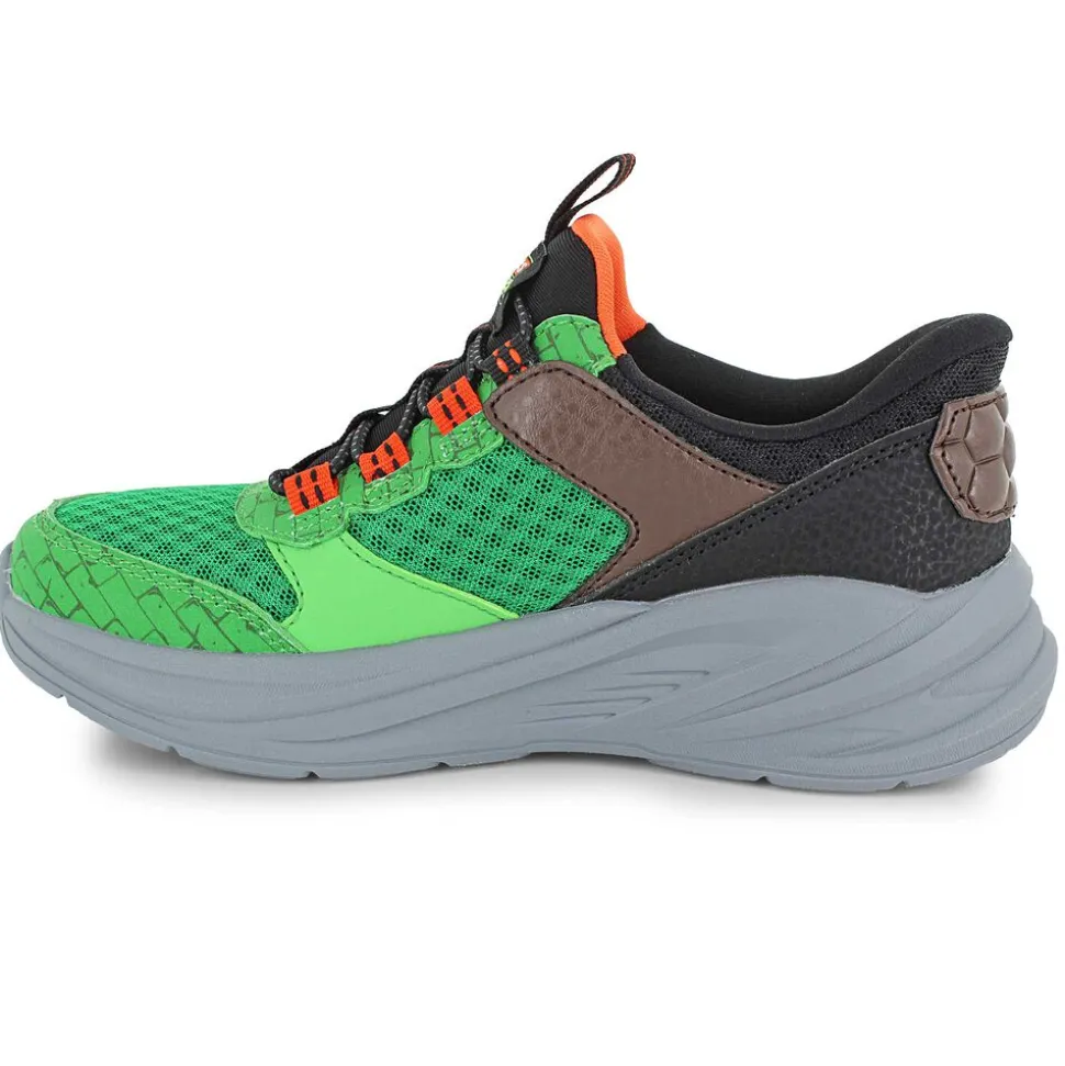 Skechers GO RUN Elevate 2.0 - Where's My Skechers