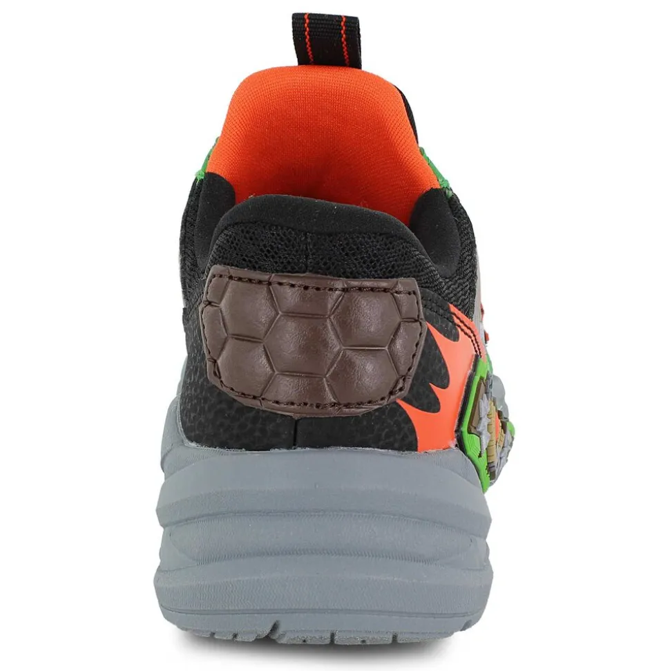Skechers GO RUN Elevate 2.0 - Where's My Skechers