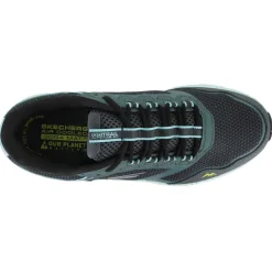 Skechers GO RUN Trail Altitude 2.0 - Ravine
