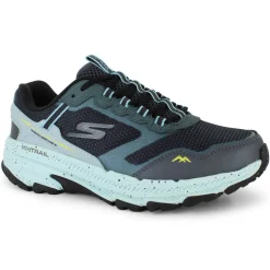 Skechers GO RUN Trail Altitude 2.0 - Ravine