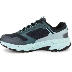 Skechers GO RUN Trail Altitude 2.0 - Ravine