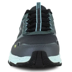 Skechers GO RUN Trail Altitude 2.0 - Ravine