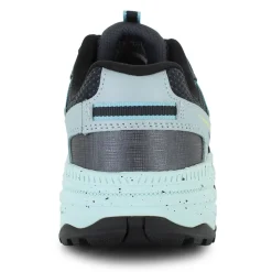 Skechers GO RUN Trail Altitude 2.0 - Ravine