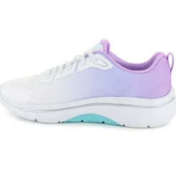 Skechers GO WALK Arch Fit 2.0 - Meredith 125333