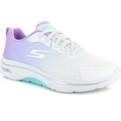 Skechers GO WALK Arch Fit 2.0 - Meredith 125333