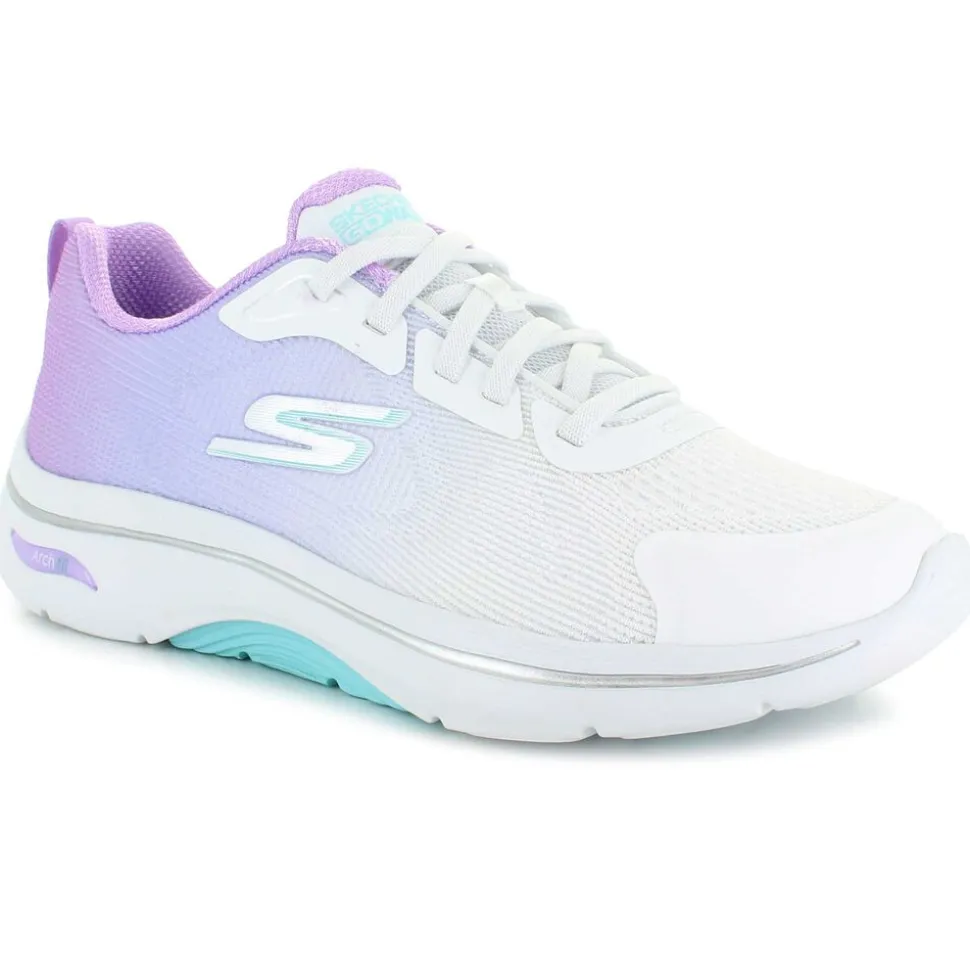 Skechers GO WALK Arch Fit 2.0 - Meredith 125333