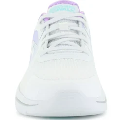 Skechers GO WALK Arch Fit 2.0 - Meredith 125333