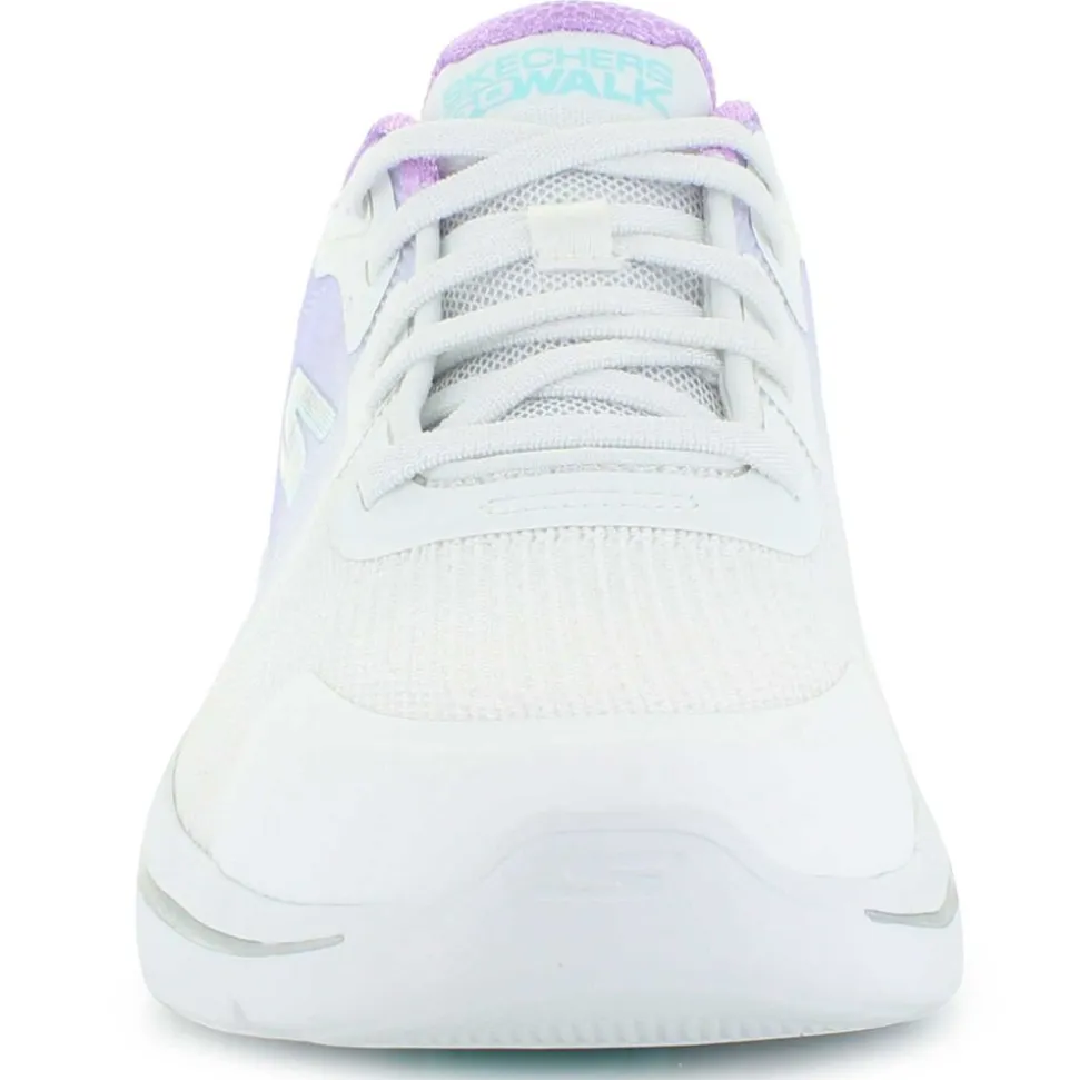 Skechers GO WALK Arch Fit 2.0 - Meredith 125333