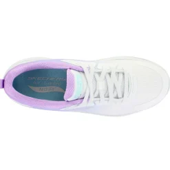 Skechers GO WALK Arch Fit 2.0 - Meredith 125333