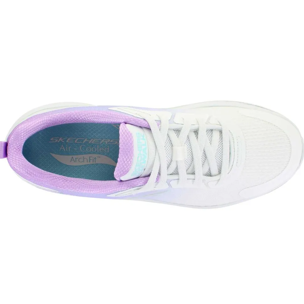 Skechers GO WALK Arch Fit 2.0 - Meredith 125333
