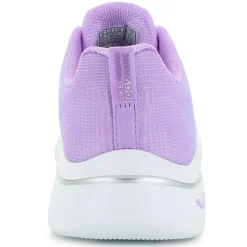 Skechers GO WALK Arch Fit 2.0 - Meredith 125333