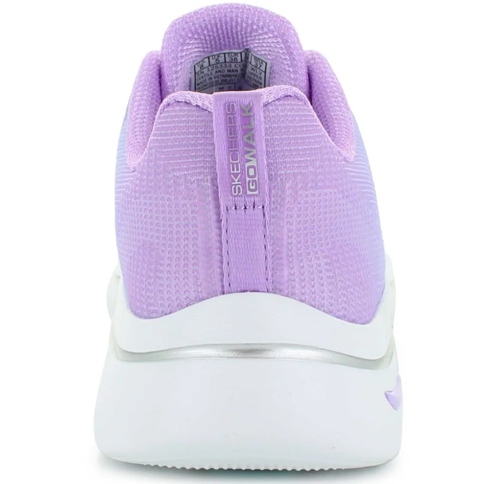 Skechers GO WALK Arch Fit 2.0 - Meredith 125333