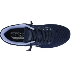 Skechers - GO WALK - Arch Fit N-Joy