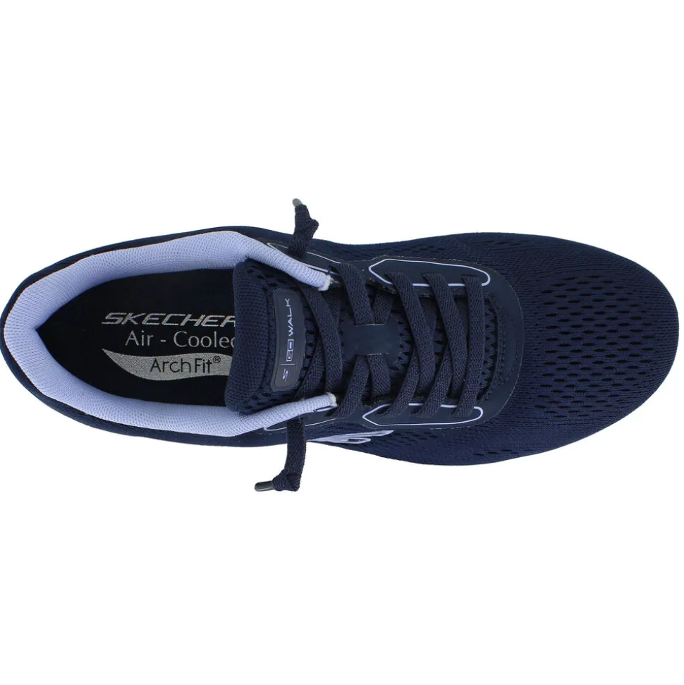 Skechers - GO WALK - Arch Fit N-Joy