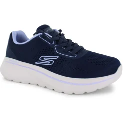 Skechers - GO WALK - Arch Fit N-Joy