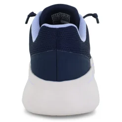 Skechers - GO WALK - Arch Fit N-Joy