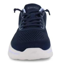 Skechers - GO WALK - Arch Fit N-Joy