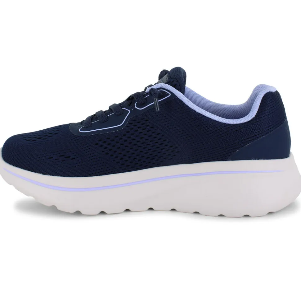 Skechers - GO WALK - Arch Fit N-Joy