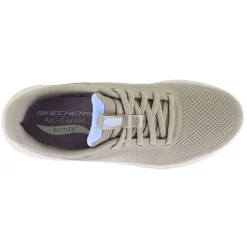 Skechers GO WALK Arch Fit N-Joy - Amira