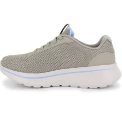 Skechers GO WALK Arch Fit N-Joy - Amira