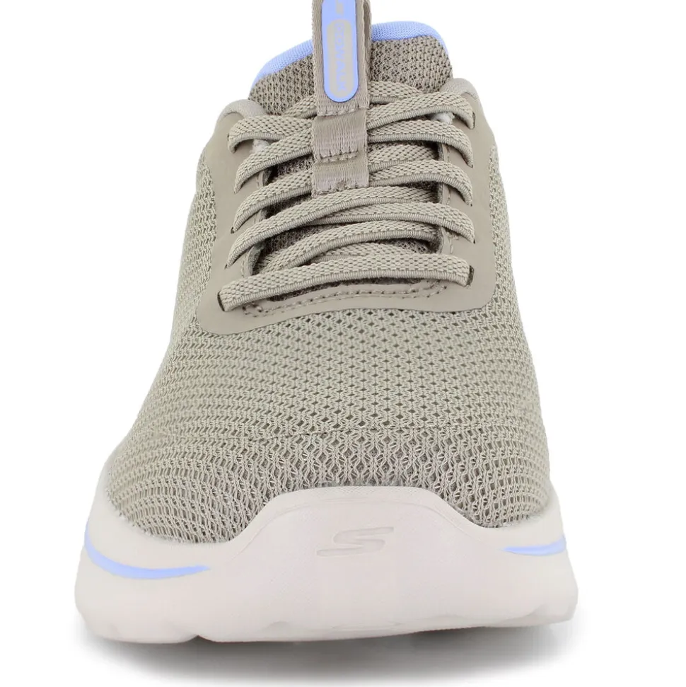 Skechers GO WALK Arch Fit N-Joy - Amira