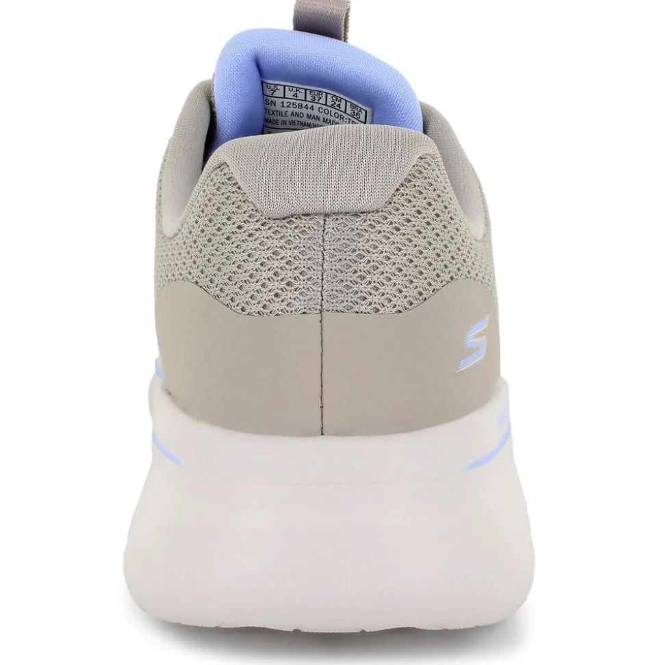 Skechers GO WALK Arch Fit N-Joy - Amira