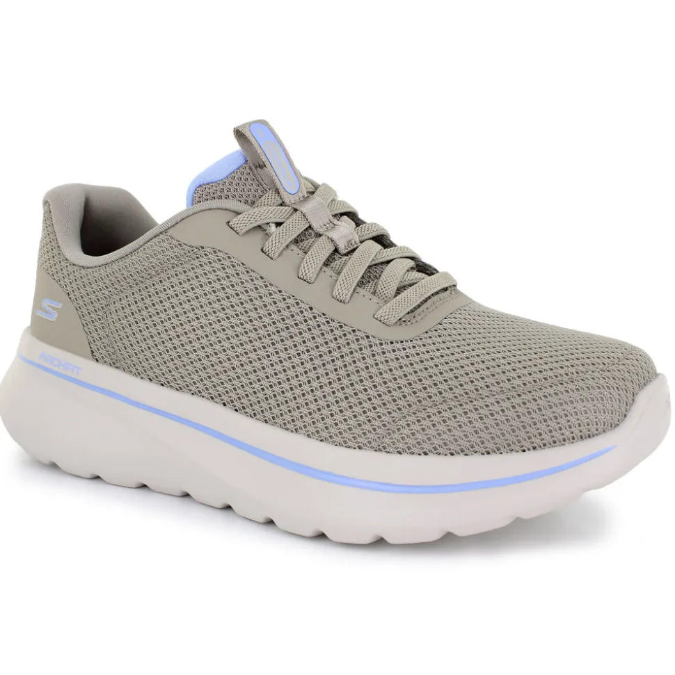 Skechers GO WALK Arch Fit N-Joy - Amira