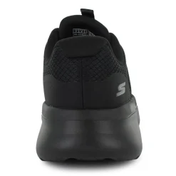 Skechers GO WALK Arch Fit N-Joy - Amira