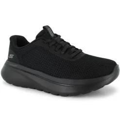 Skechers GO WALK Arch Fit N-Joy - Amira