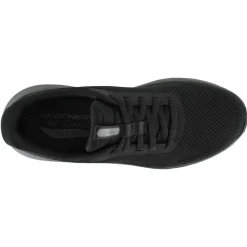 Skechers GO WALK Arch Fit N-Joy - Amira