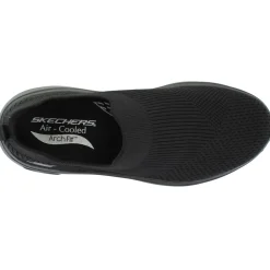 Skechers GO WALK Arch Fit 2.0 - Paityn 125300