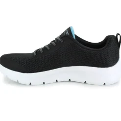 Skechers GO WALK Flex Cora