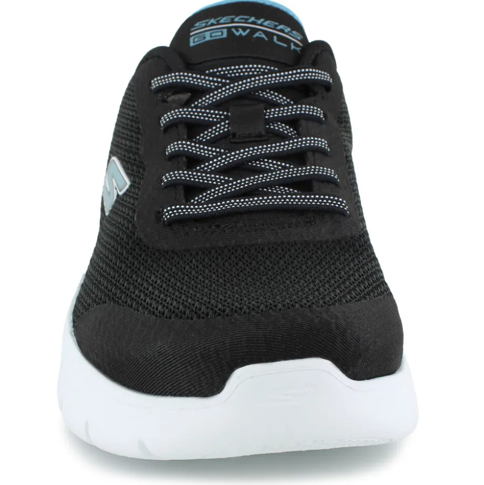 Skechers GO WALK Flex Cora