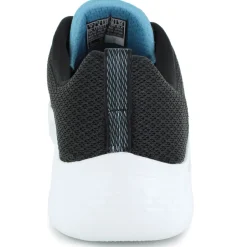 Skechers GO WALK Flex Cora