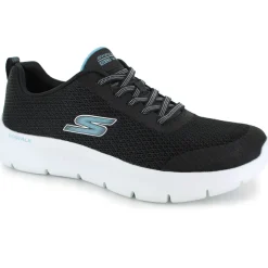 Skechers GO WALK Flex Cora