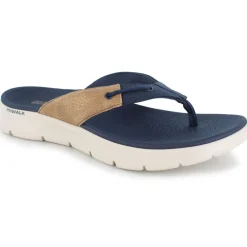 Skechers GO WALK Flex Sandal - Esplanade