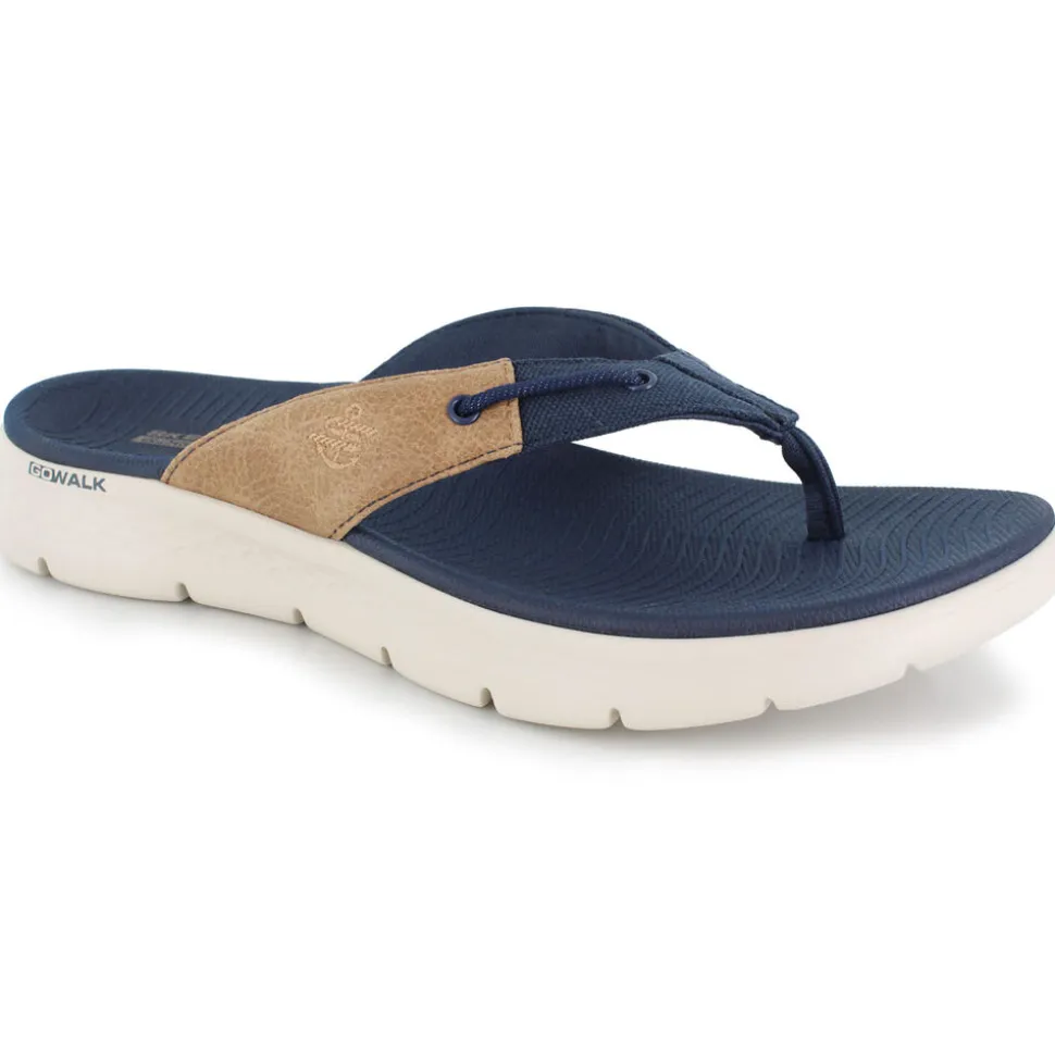 Skechers GO WALK Flex Sandal - Esplanade