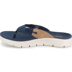 Skechers GO WALK Flex Sandal - Esplanade
