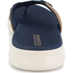 Skechers GO WALK Flex Sandal - Esplanade