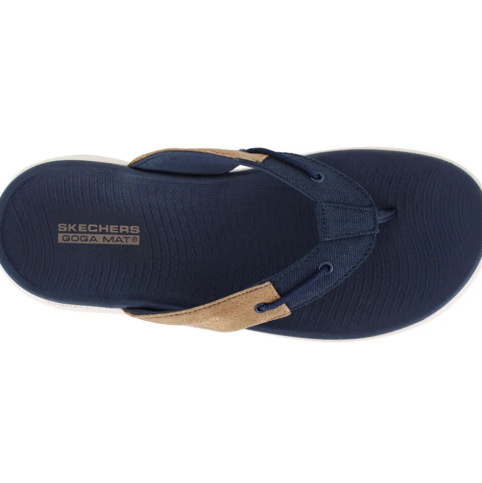 Skechers GO WALK Flex Sandal - Esplanade