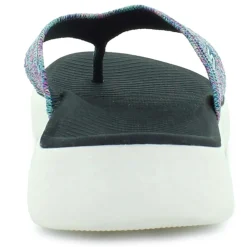Skechers GO WALK Flex Sandal - Invoke 141400