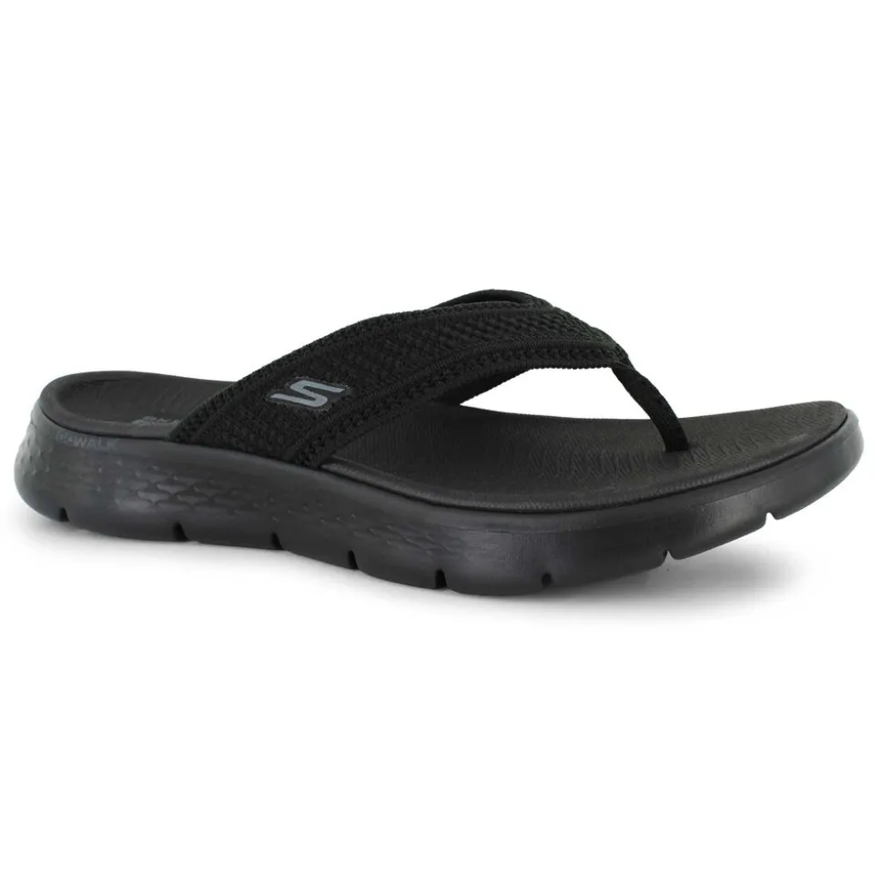 Skechers GO WALK Flex Sandal - Splendor