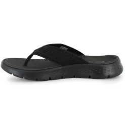 Skechers GO WALK Flex Sandal - Splendor